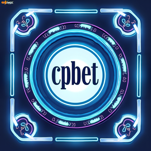 cpbet